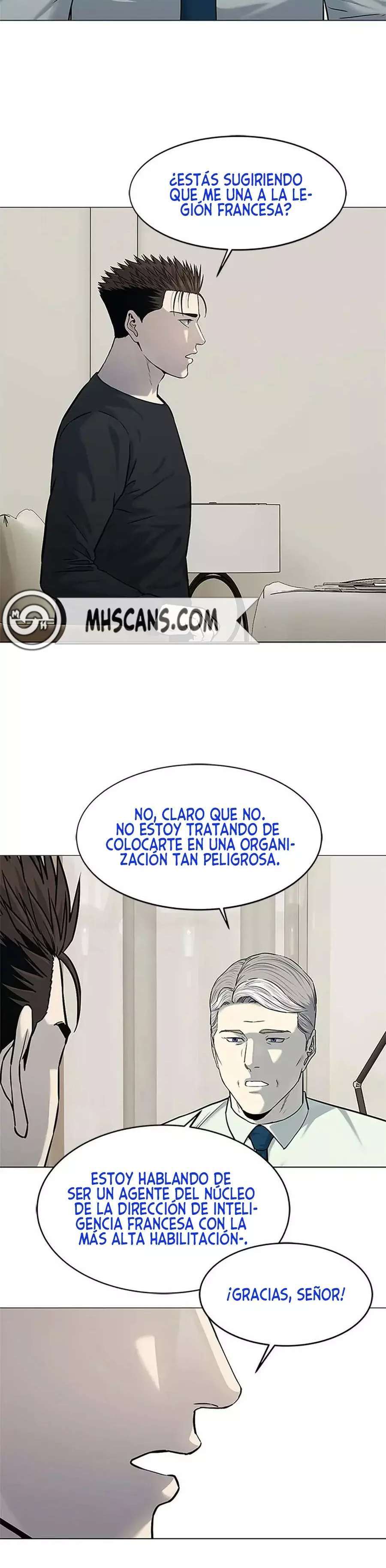 Capitulo 189 page 8
