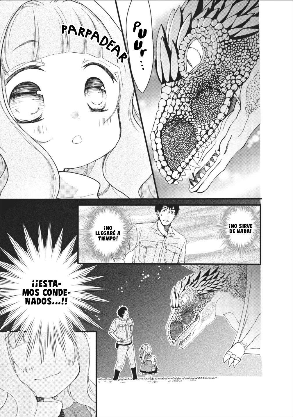 Capitulo 4.20 page 3