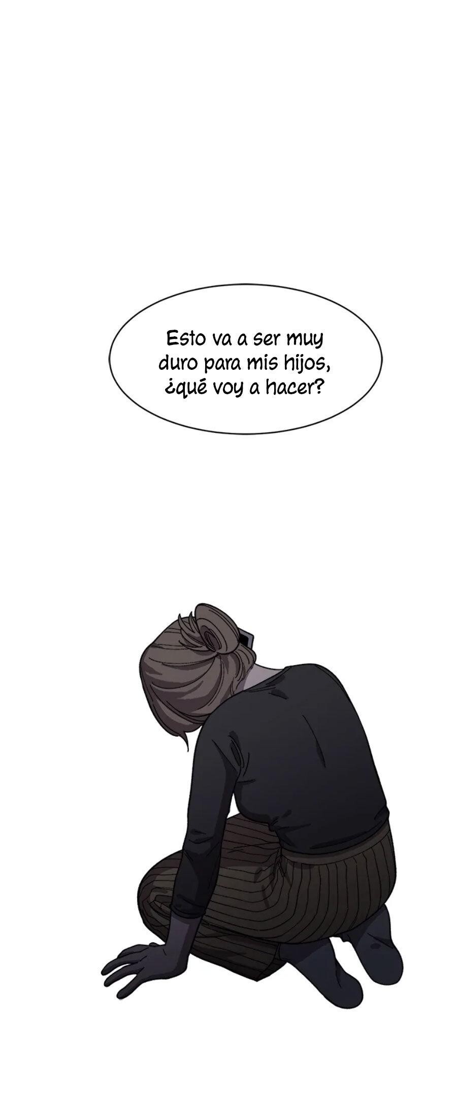 Capitulo 36 page 87