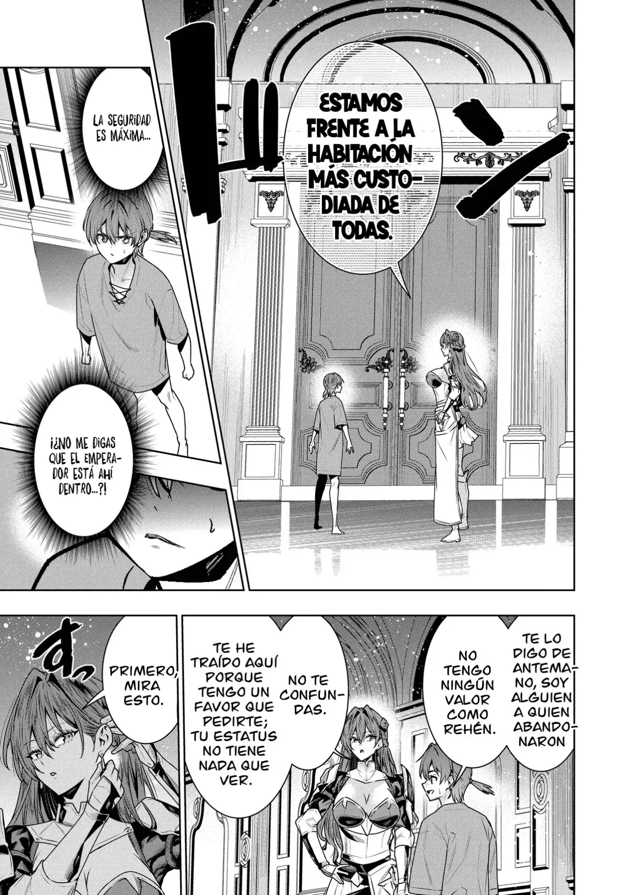 Capitulo 2.10 page 16
