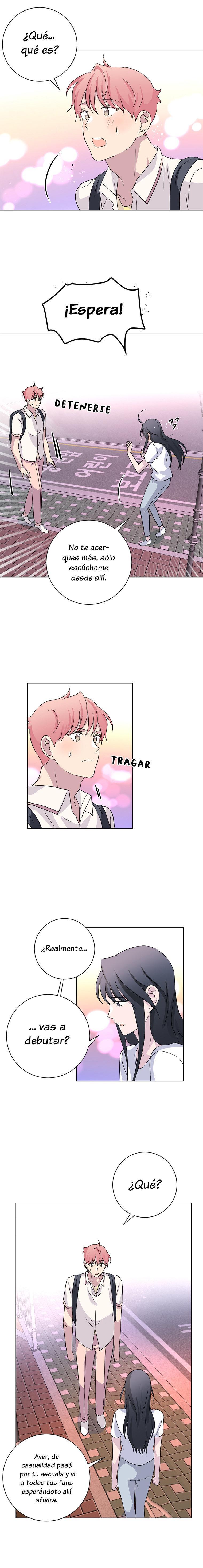 Capitulo 63 page 15