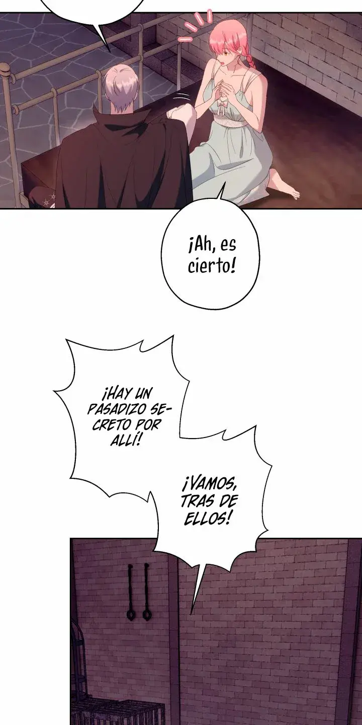 Capitulo 39 page 35