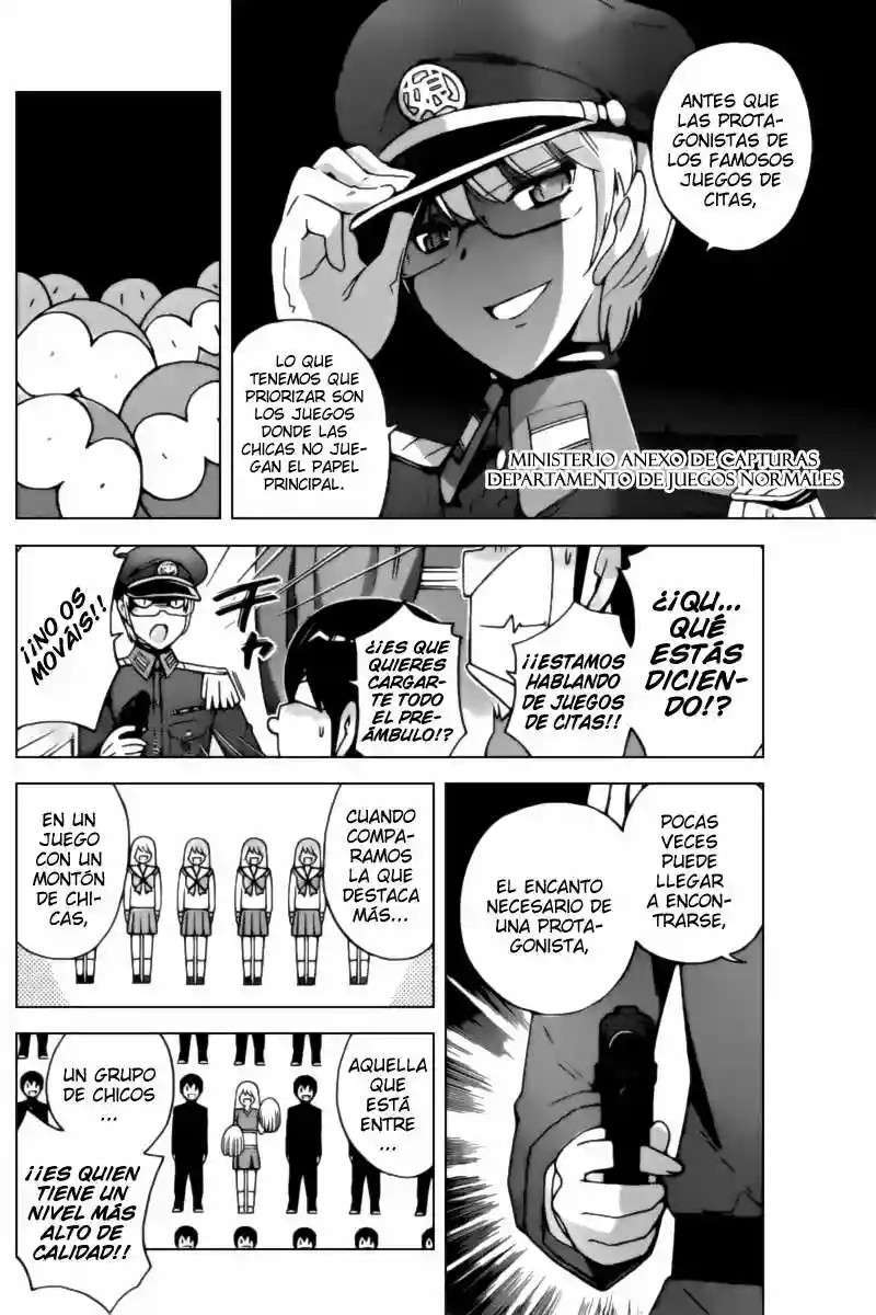Capitulo 104 page 14