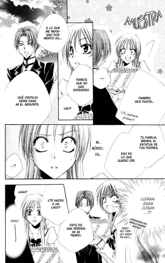 Capitulo 2 page 29