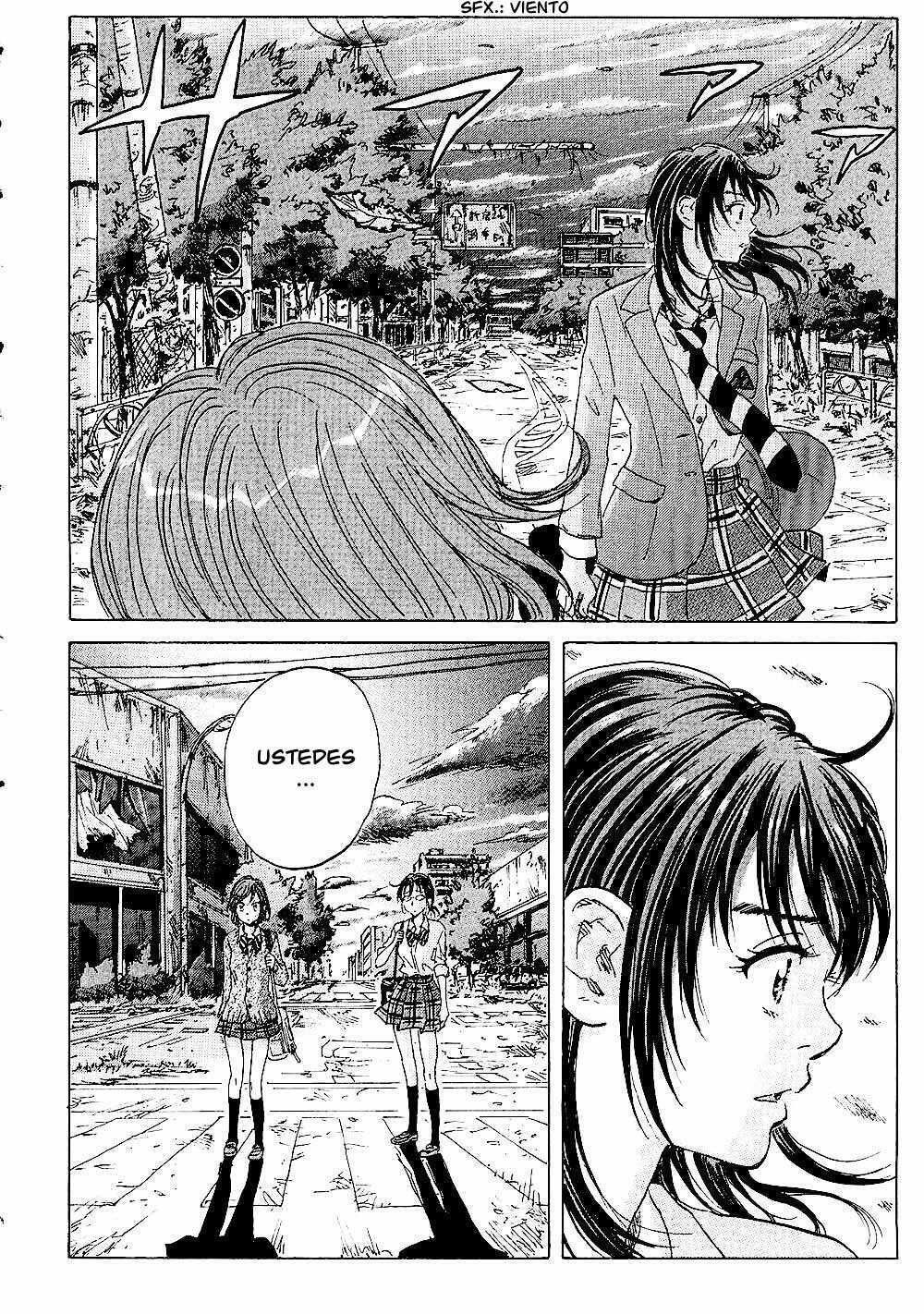 Capitulo 21 page 25
