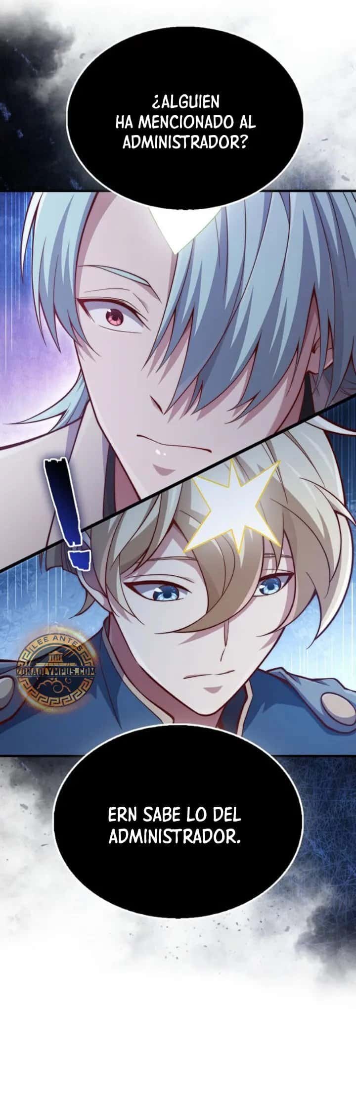 Capitulo 150 page 25