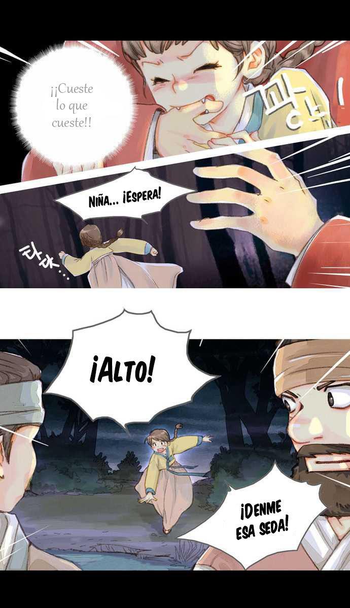 Capitulo 1 page 17