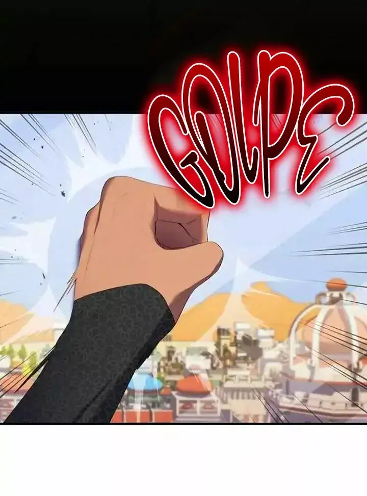 Capitulo 21 page 74