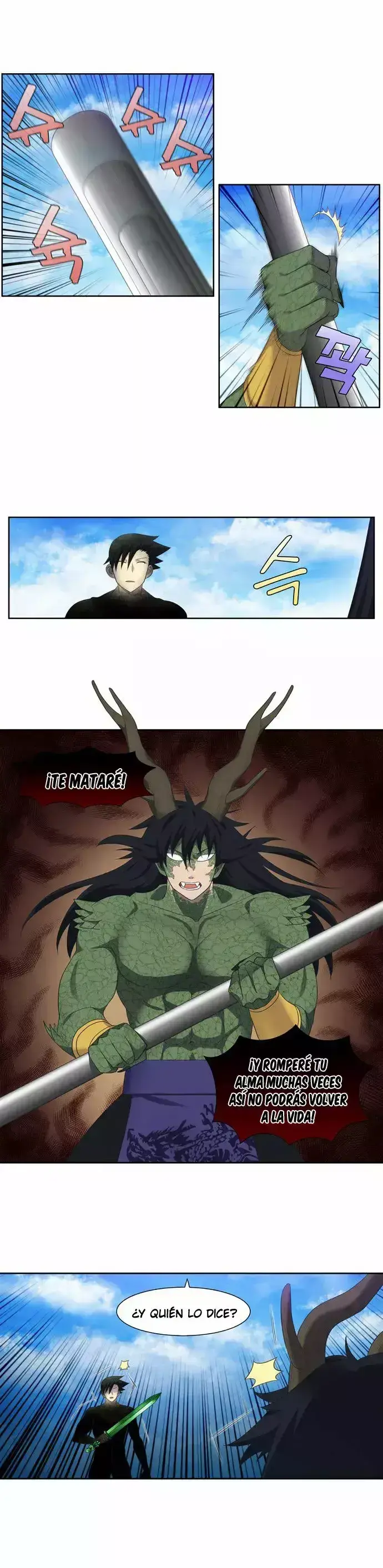 Capitulo 373 page 6