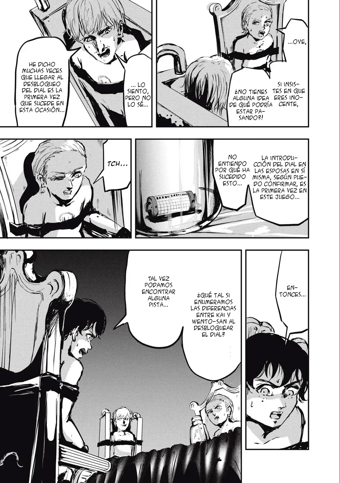 Capitulo 12 page 4
