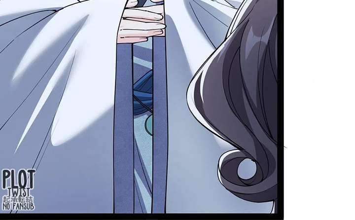 Capitulo 68 page 30
