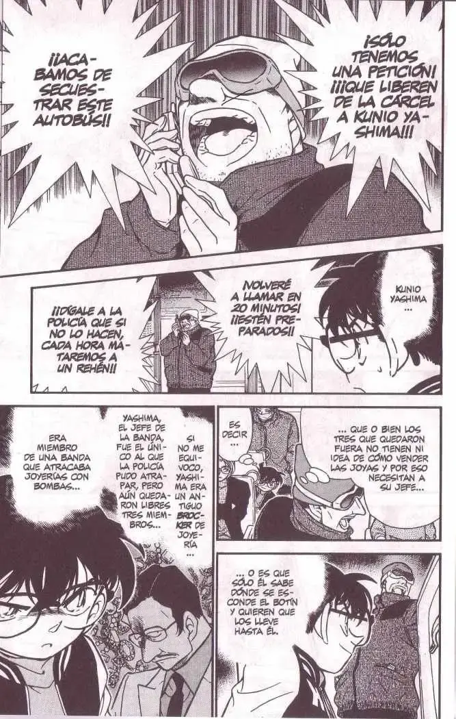 Capitulo 287 page 14