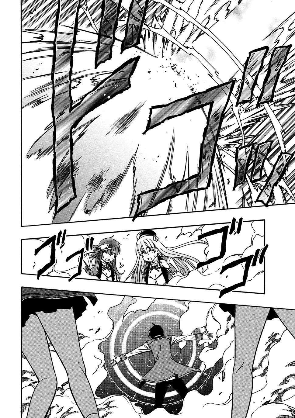 Capitulo 6.2 page 6