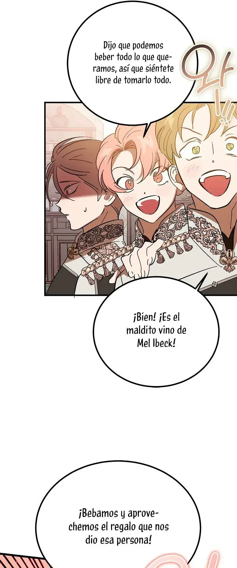 Capitulo 18 page 59