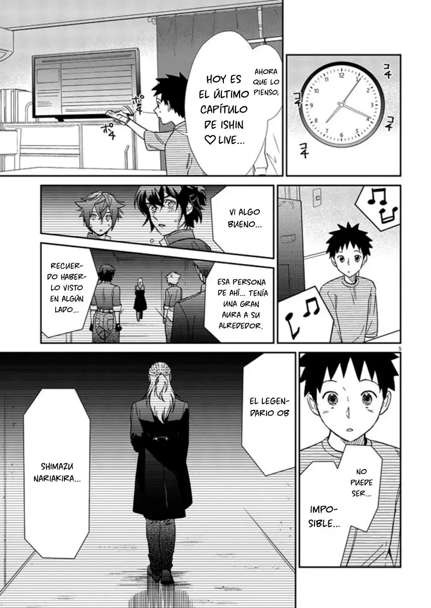 Capitulo 11 page 6