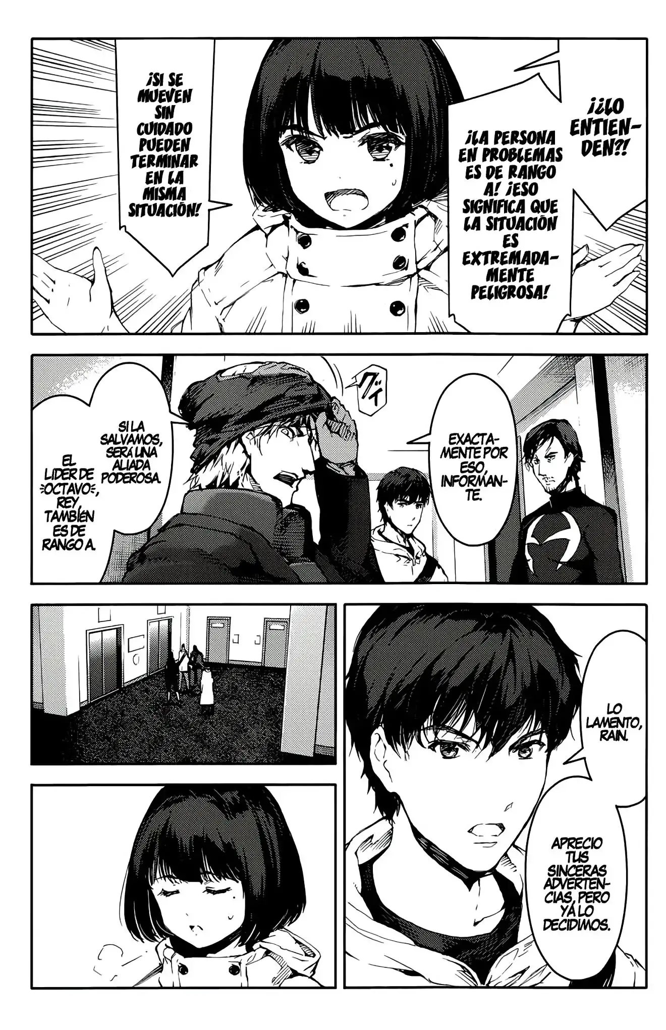 Capitulo 15 page 23
