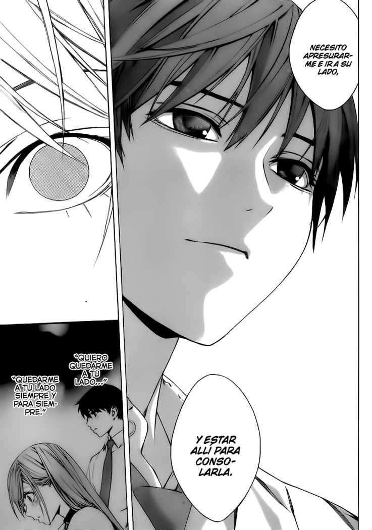 Capitulo 39 page 23
