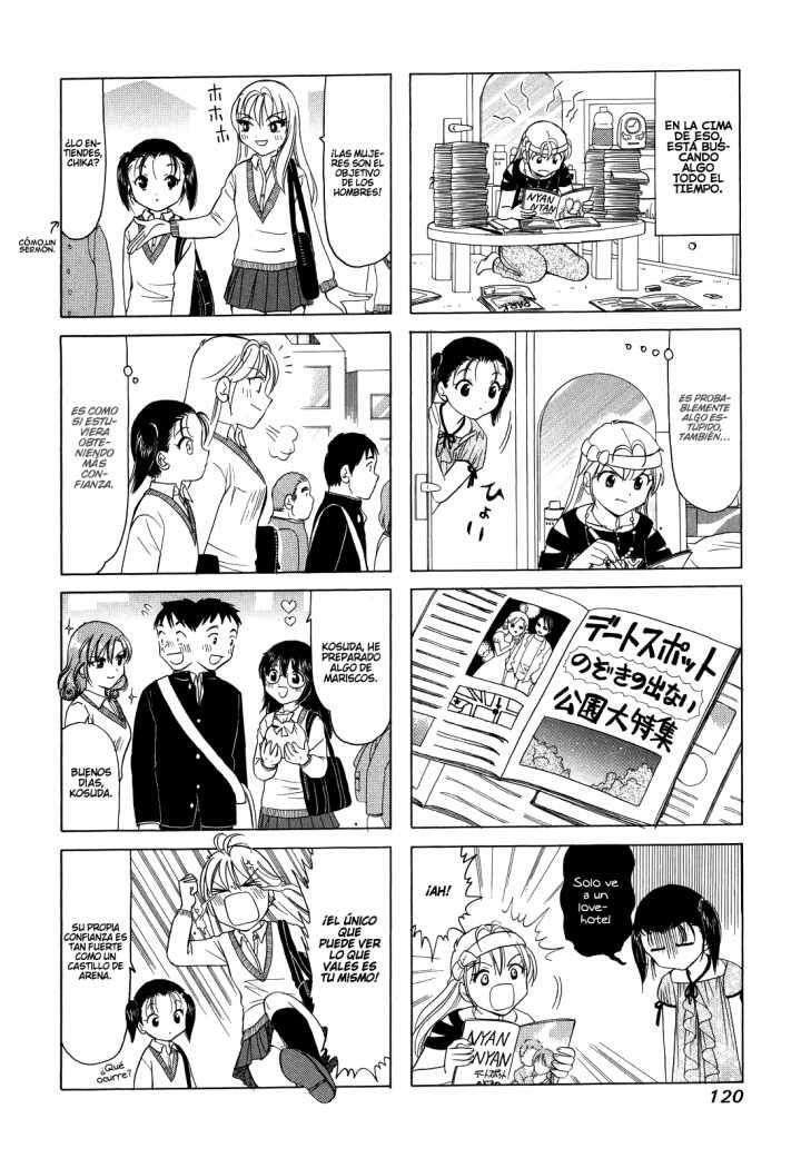 Capitulo 99 page 2