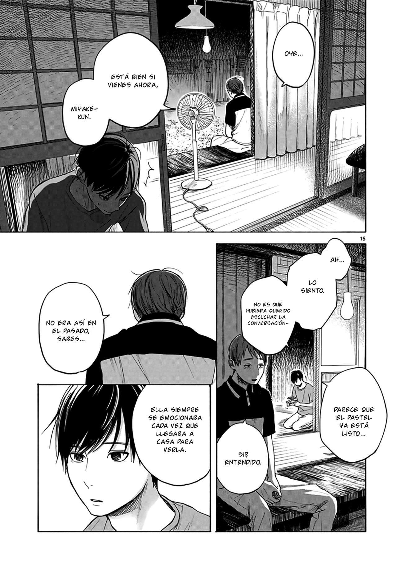 Capitulo 4 page 16