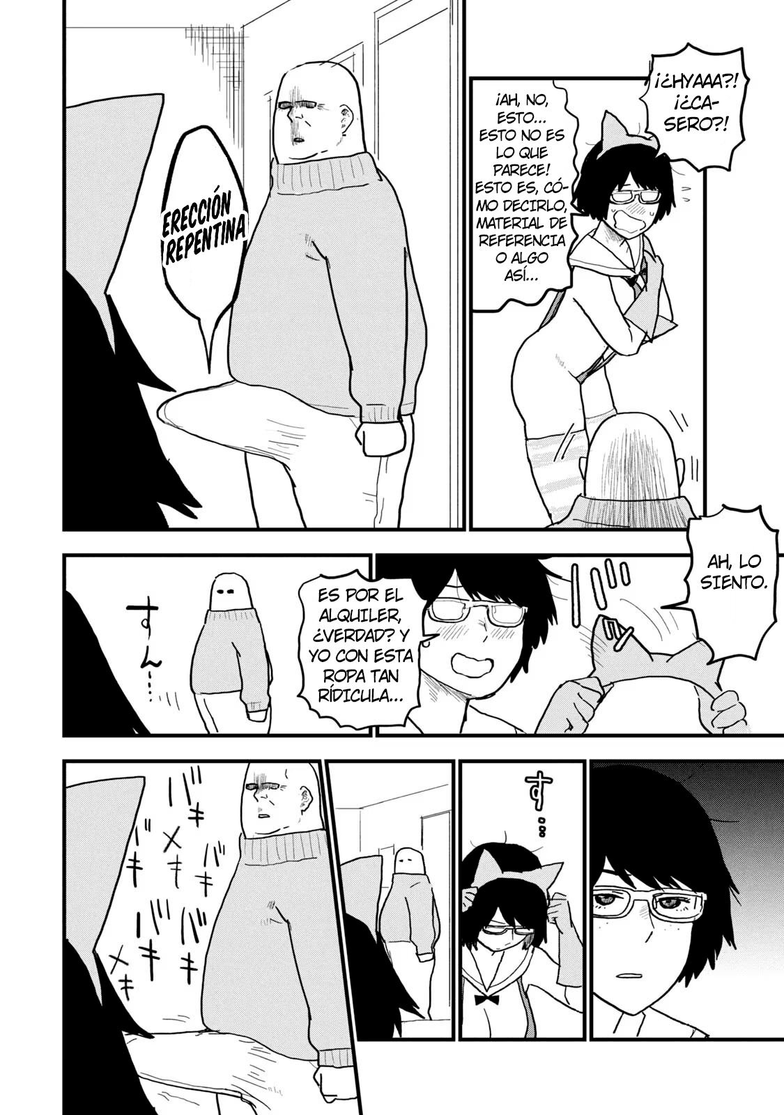 Capitulo 91.10 page 2