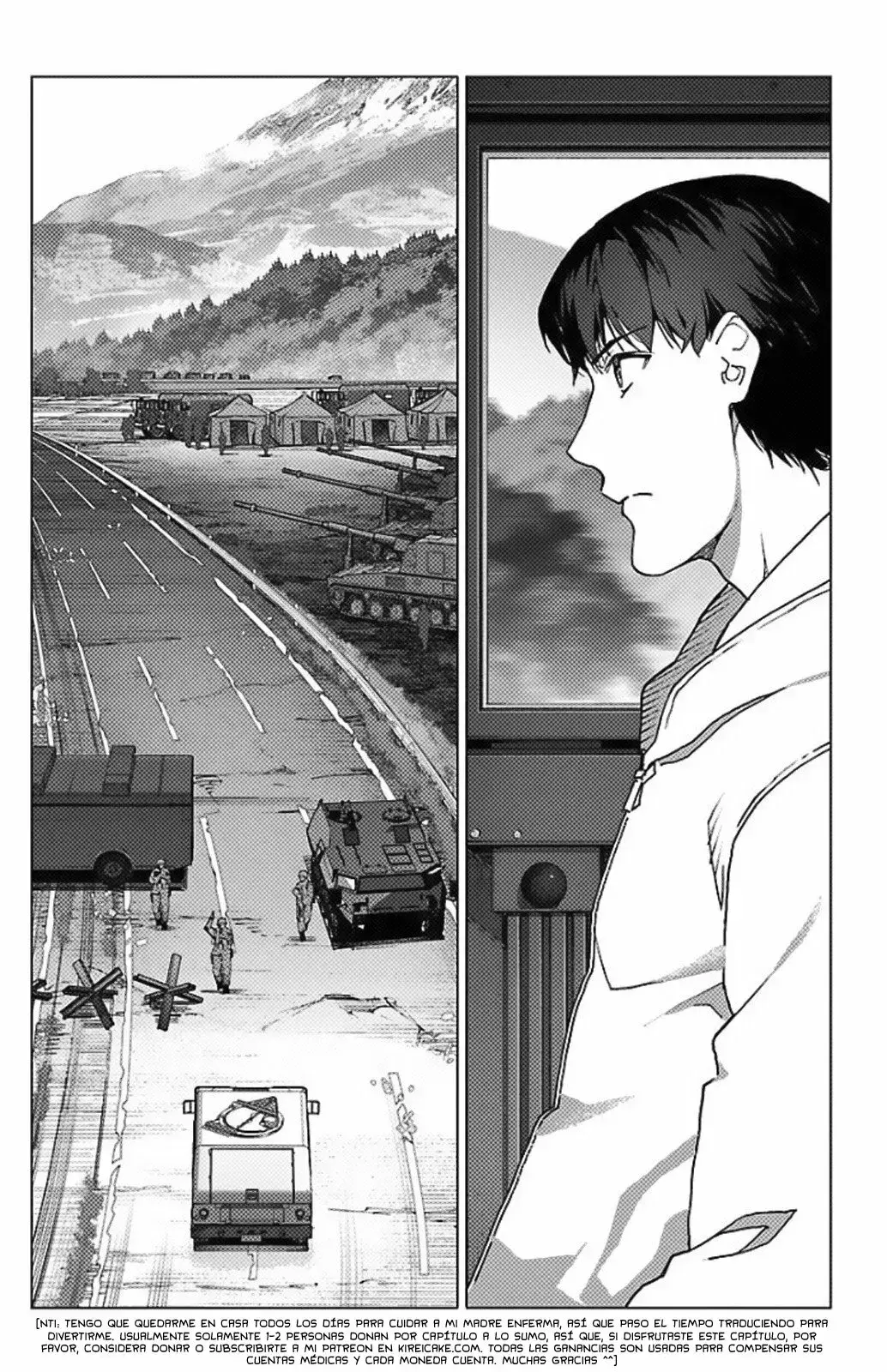 Capitulo 97.50 page 46