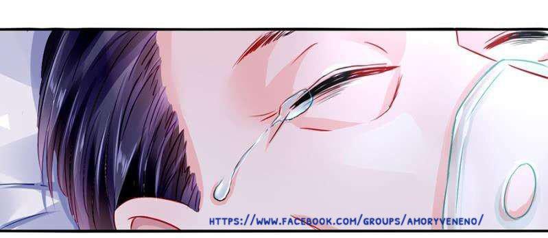 Capitulo 17 page 30