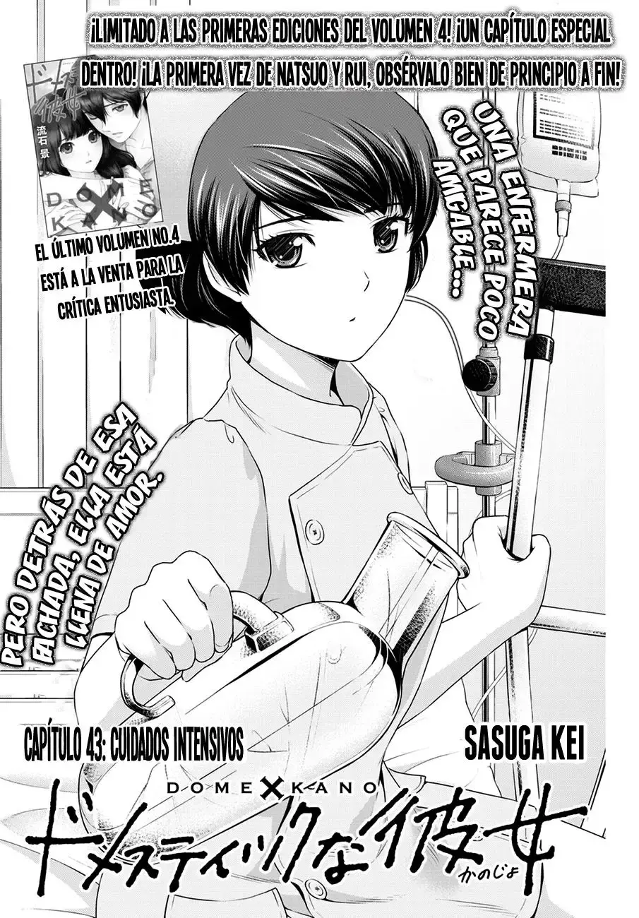 Capitulo 43 page 2