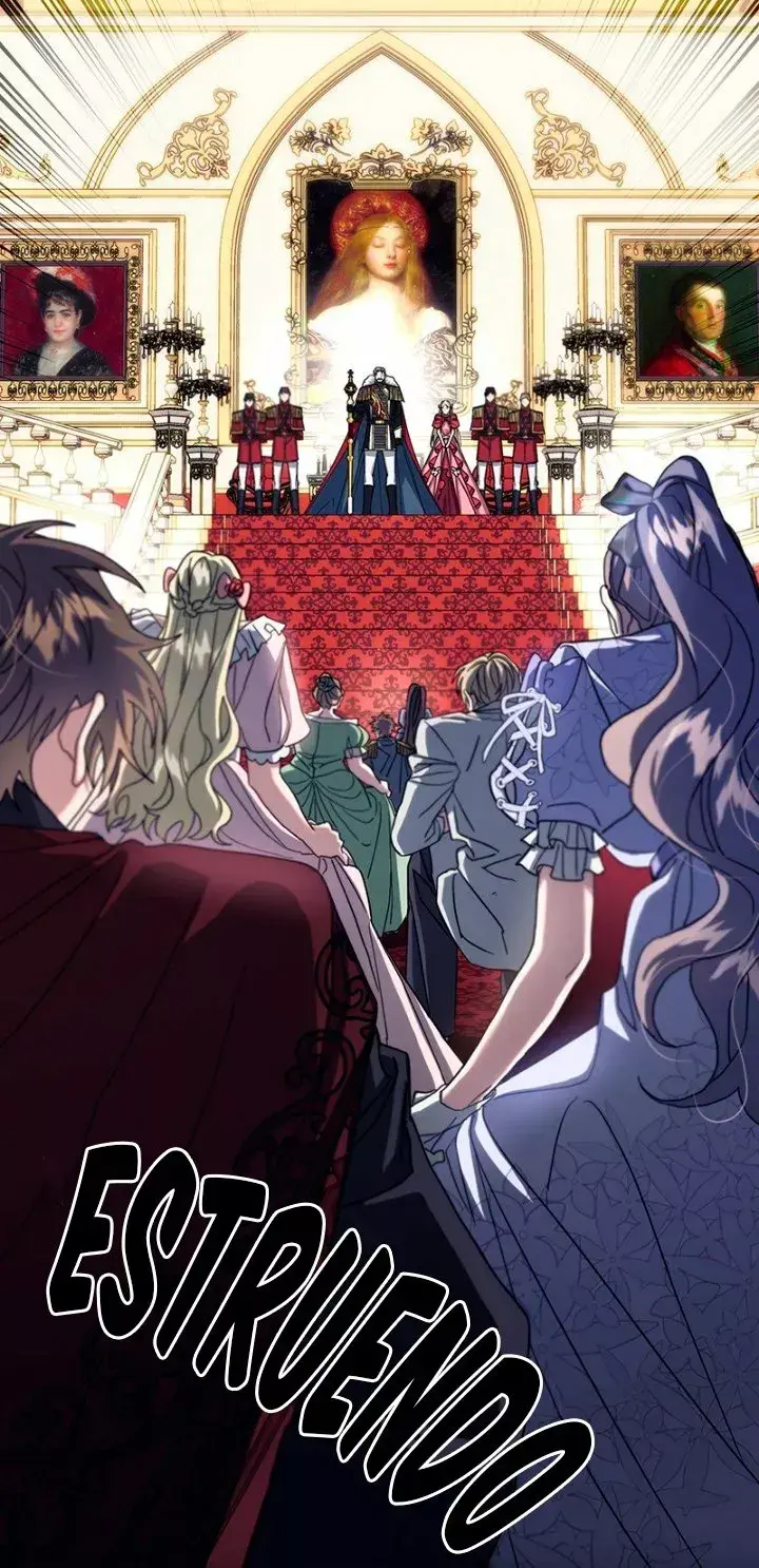 Capitulo 55 page 53