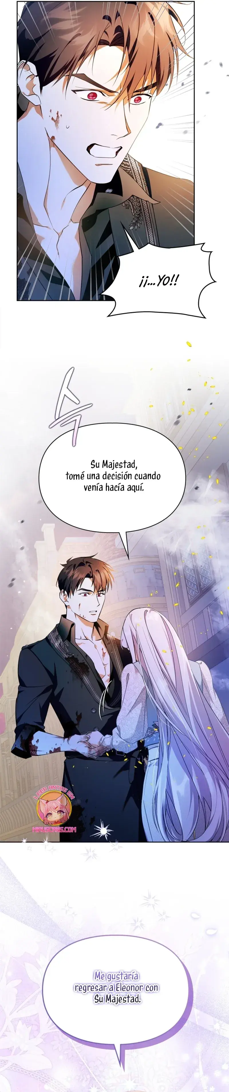 Capitulo 56 page 15