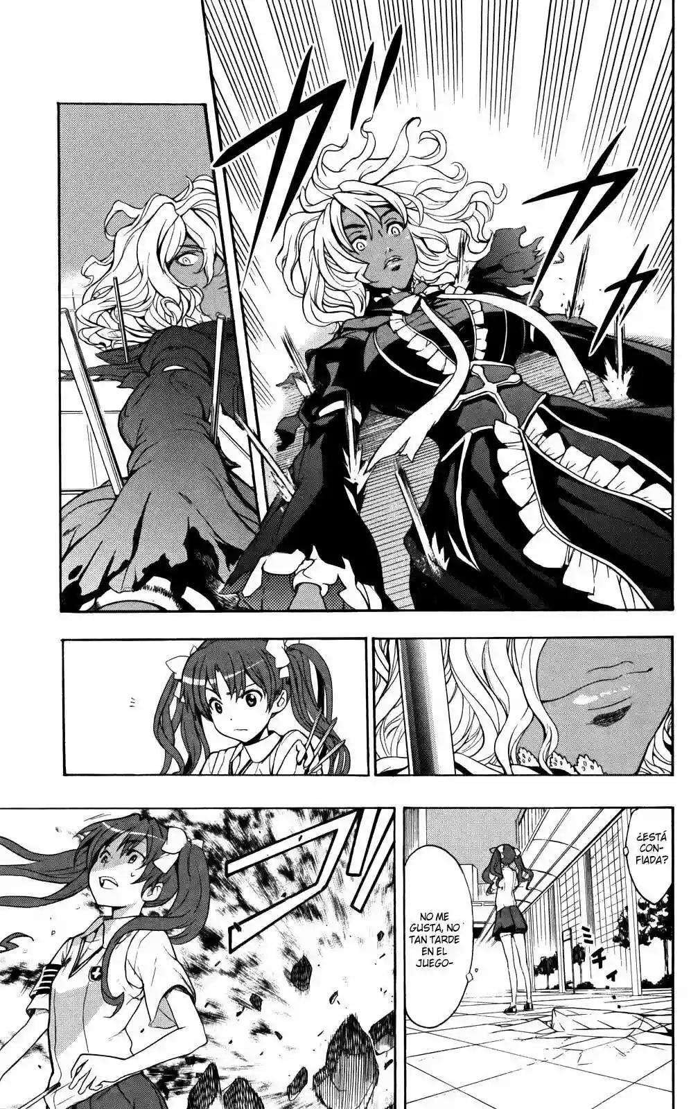 Capitulo 36 page 9