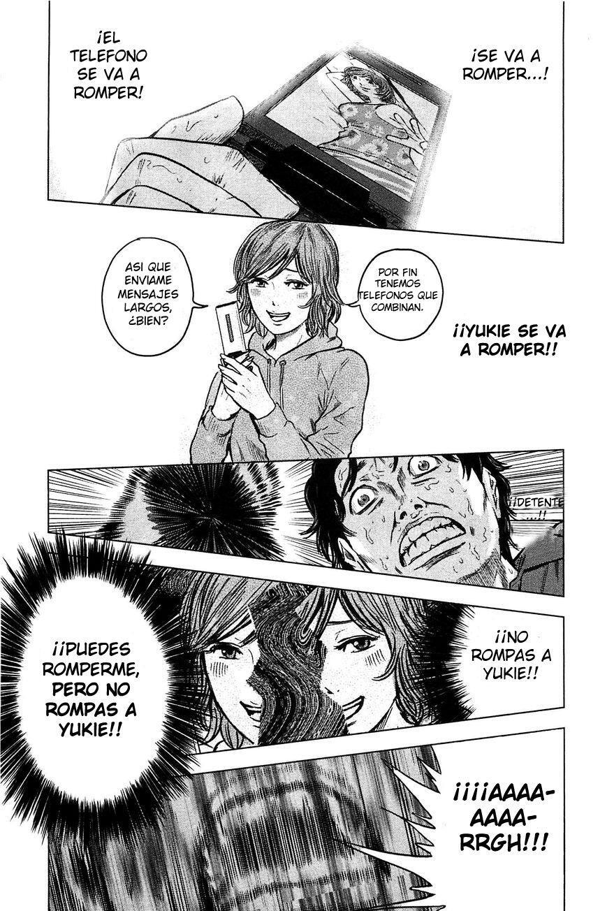 Capitulo 13 page 9
