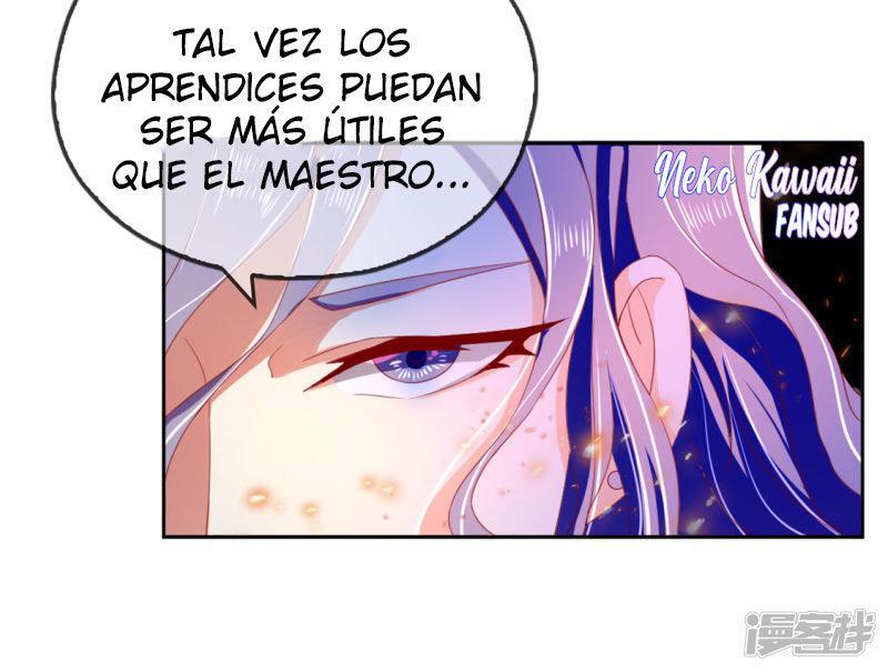Capitulo 50 page 29