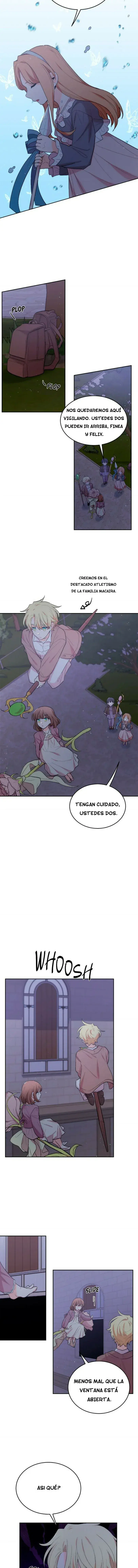 Capitulo 187 page 13