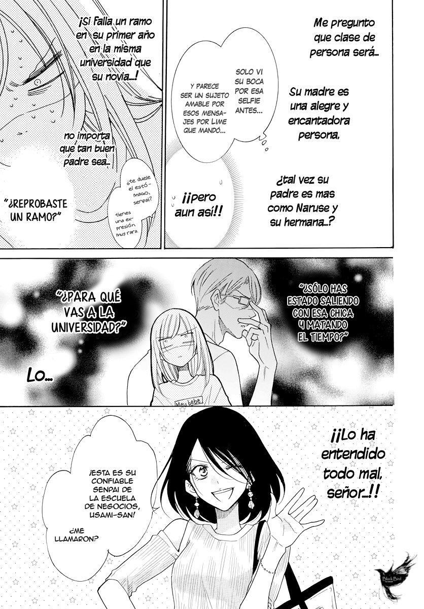 Capitulo 103 page 12