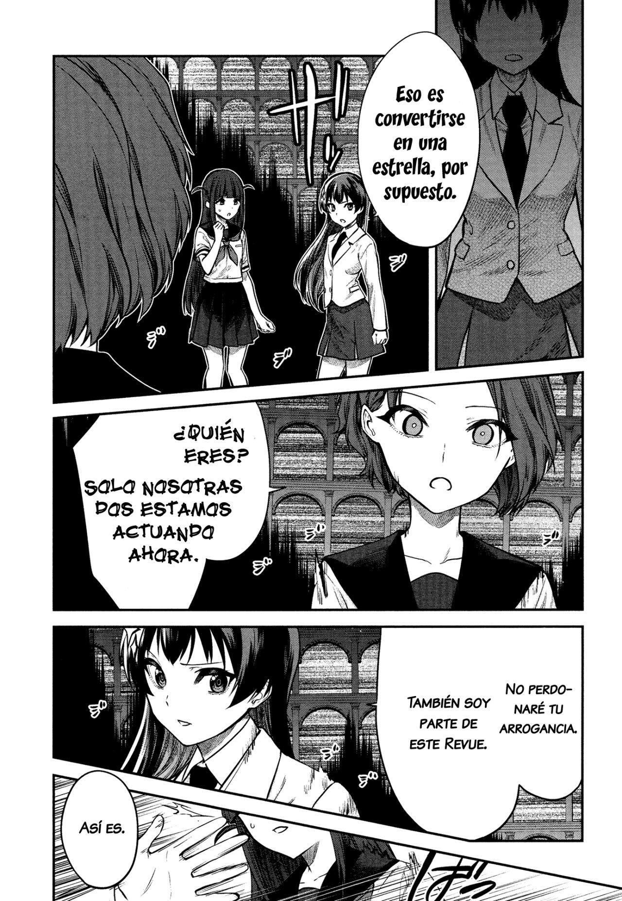 Capitulo 5 page 12