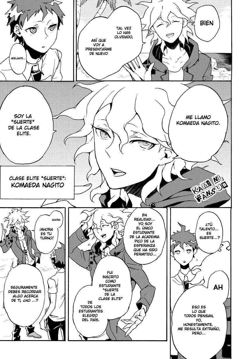 Capitulo 1 page 10