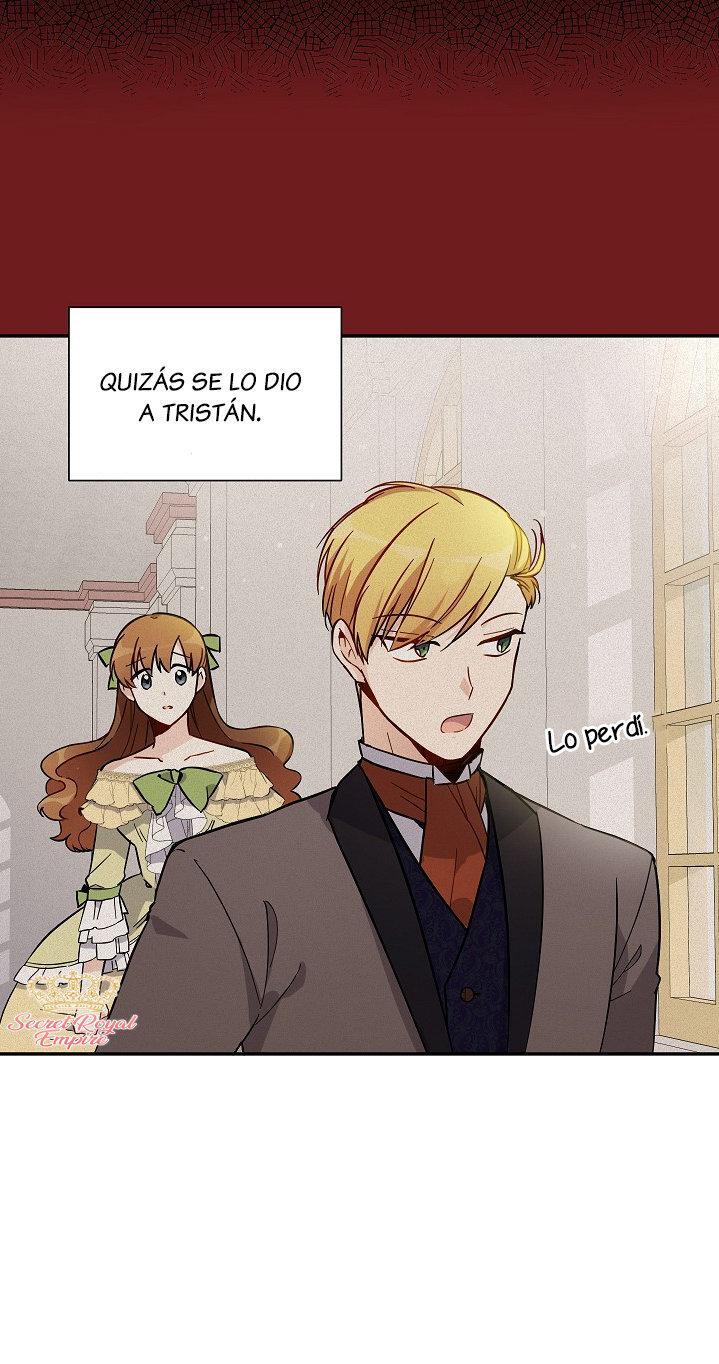 Capitulo 6 page 39