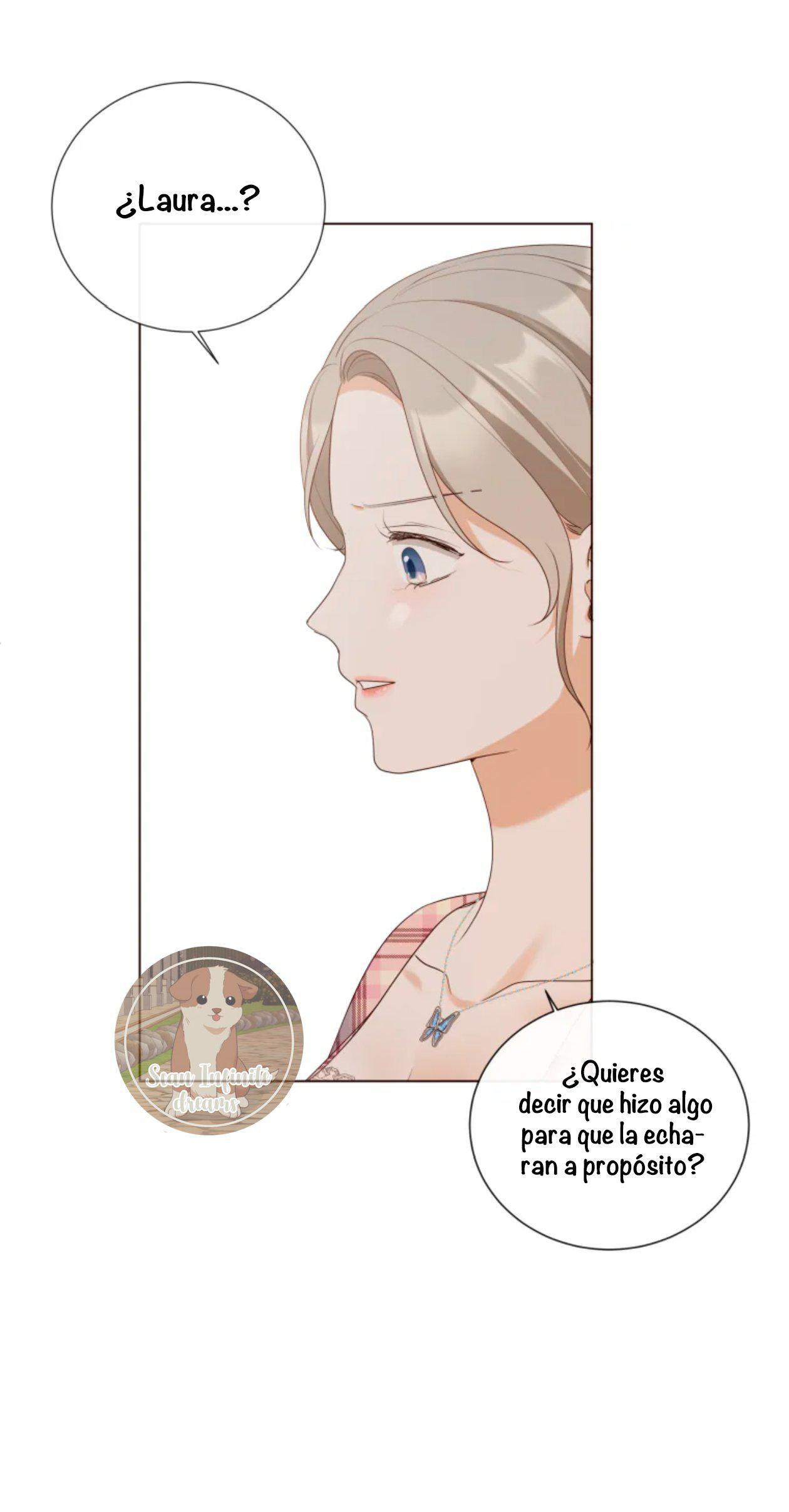 Capitulo 46 page 64