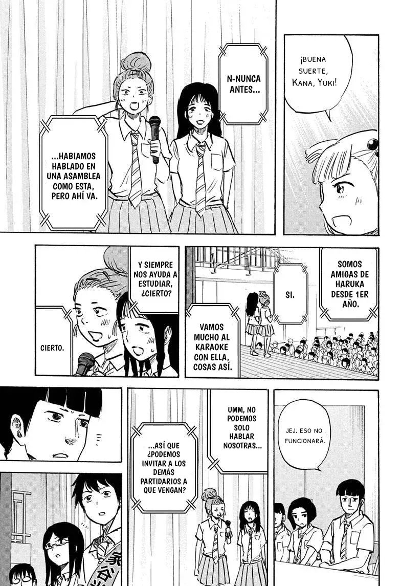 Capitulo 102 page 9