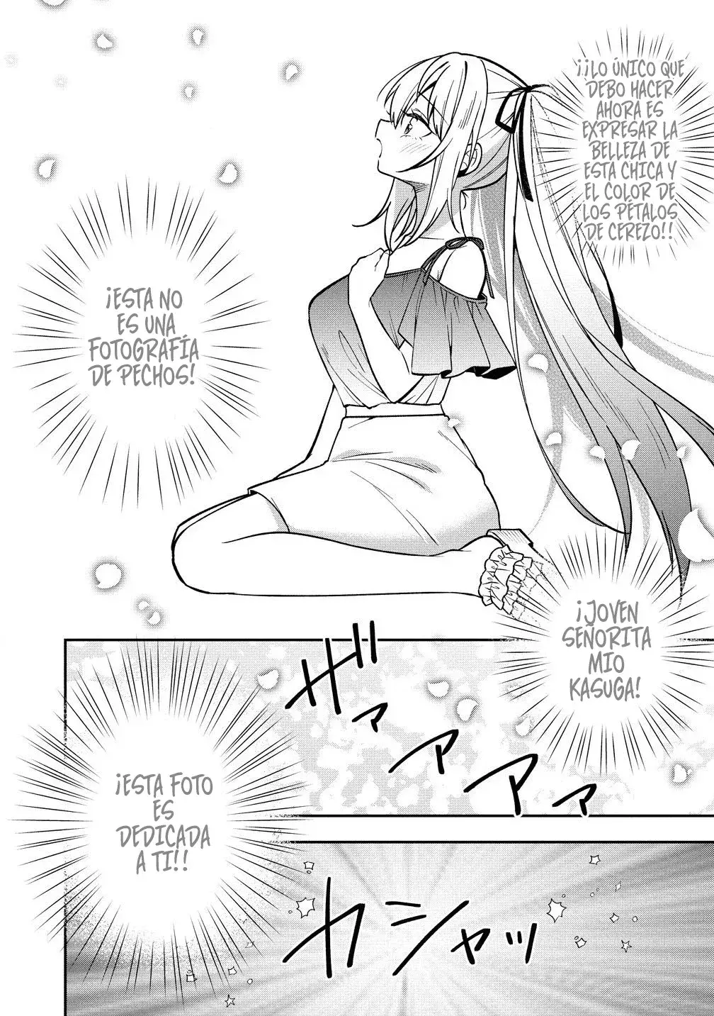 Capitulo 20.20 page 6