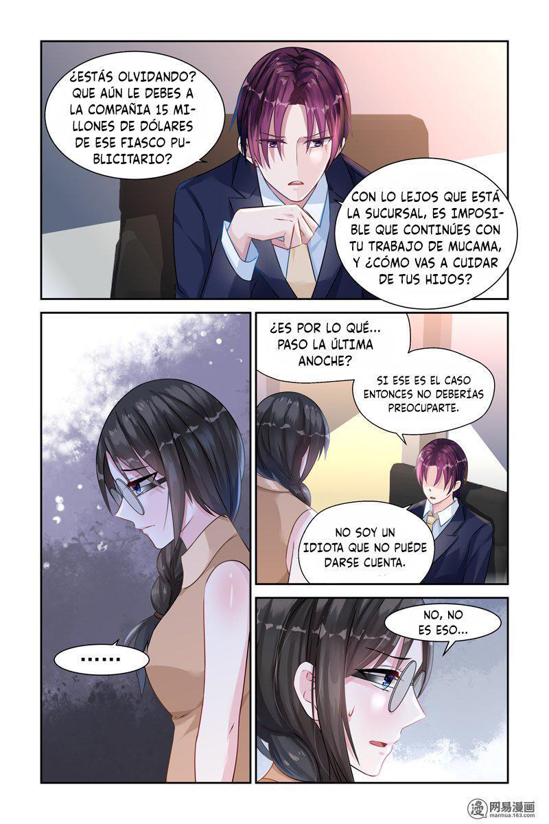 Capitulo 31 page 9