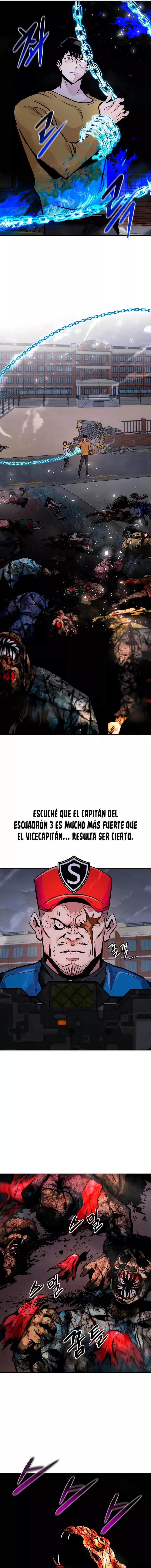 Capitulo 34 page 13
