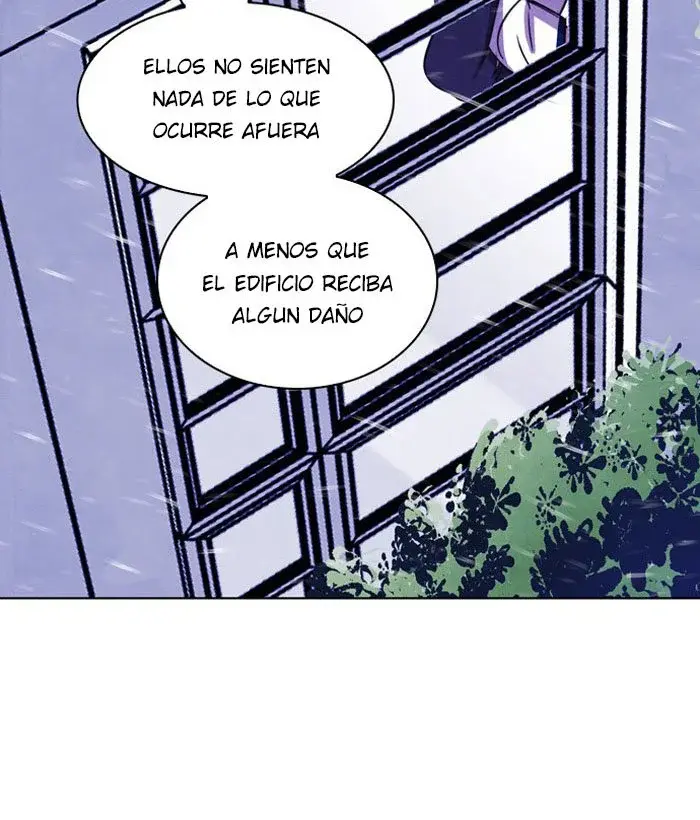 Capitulo 90 page 67