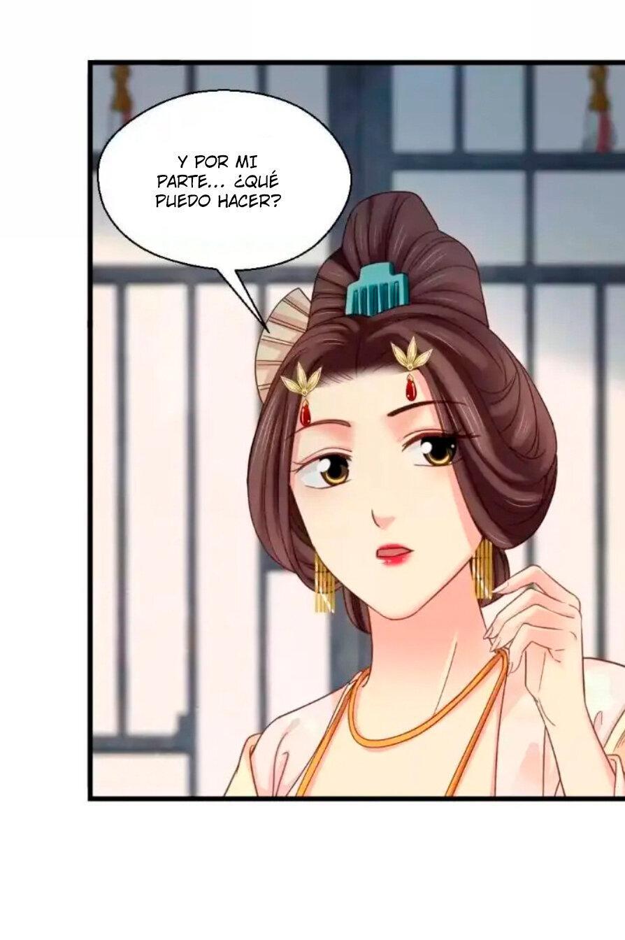 Capitulo 194 page 14