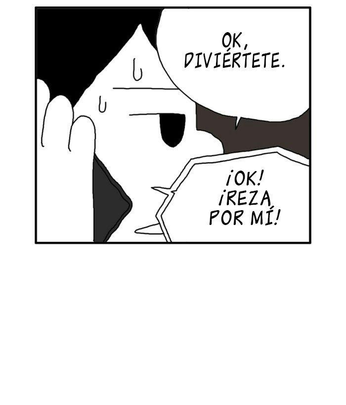 Capitulo 35 page 25