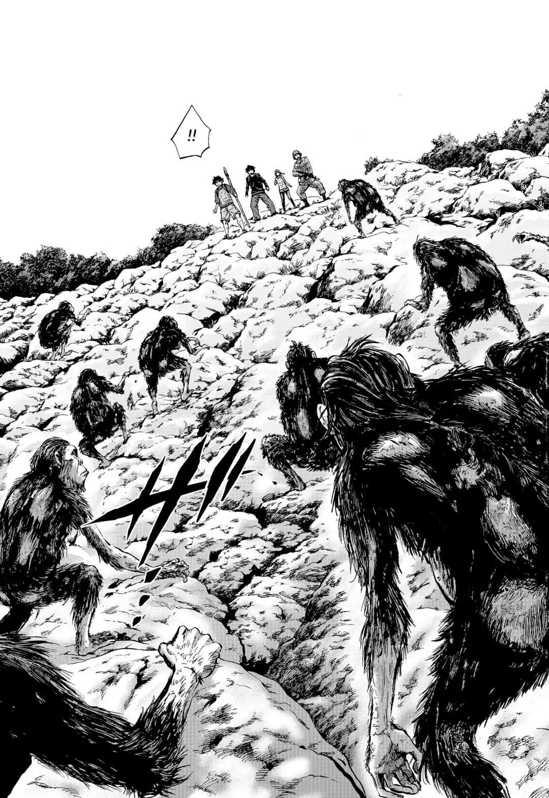 Capitulo 22 page 16