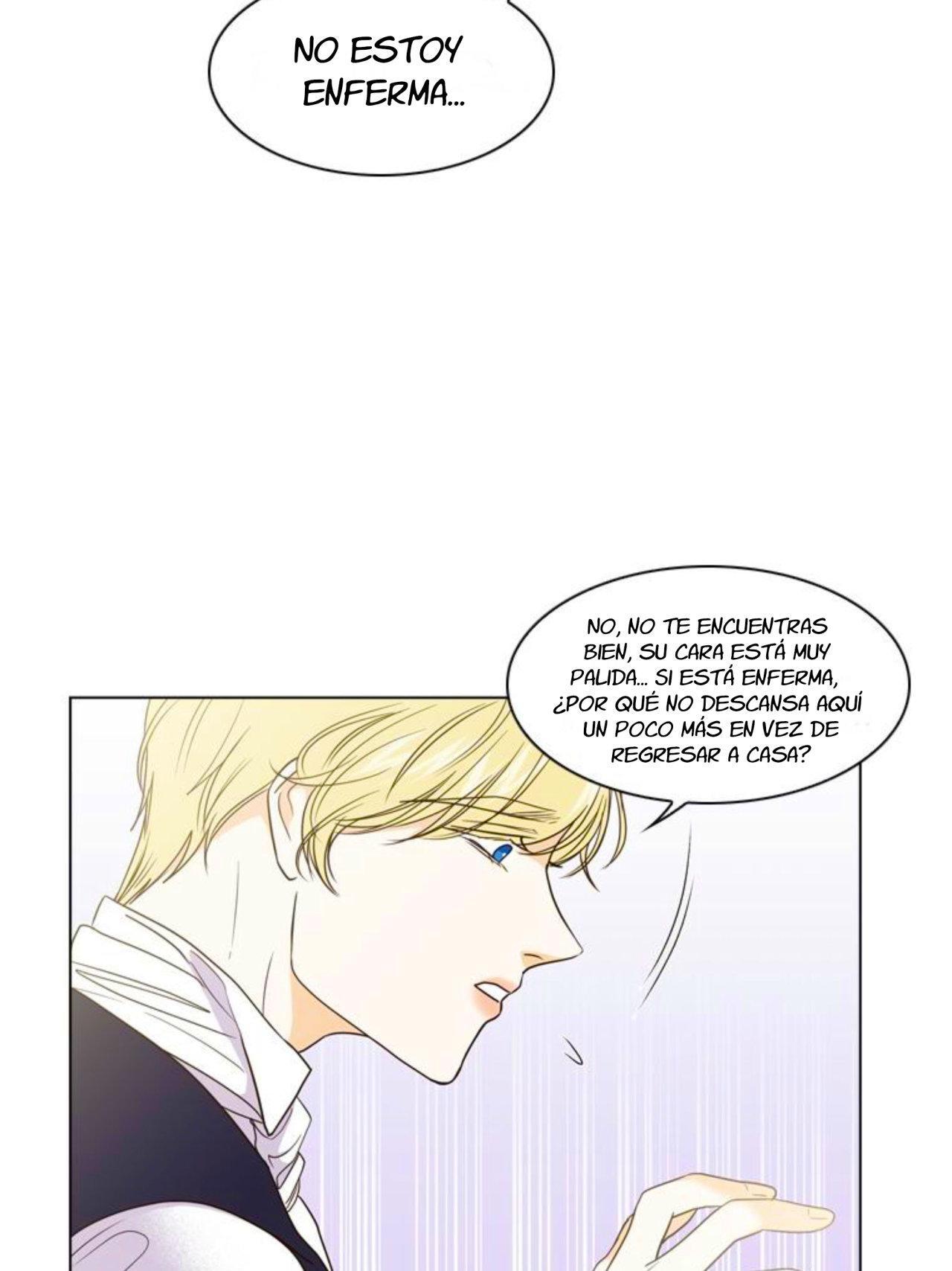 Capitulo 13 page 63