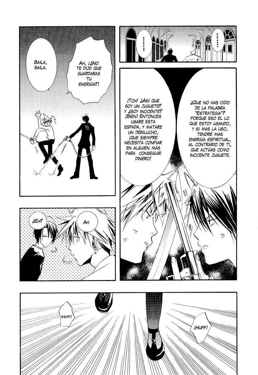 Capitulo 5 page 5