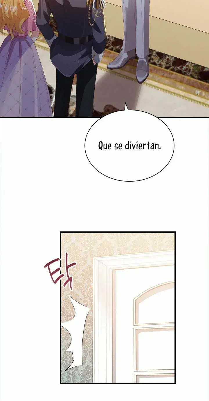Capitulo 34 page 39