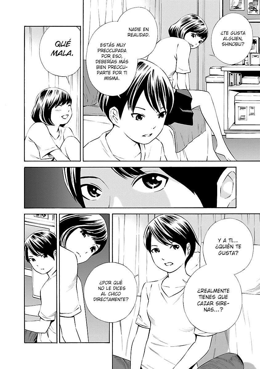 Capitulo 15 page 7
